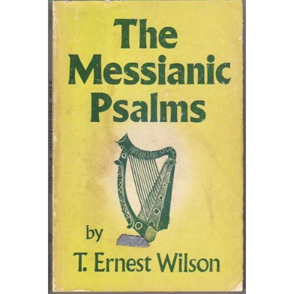 The Psalms: Their Origin and Meaning: Leopold, Sabourin S. J.